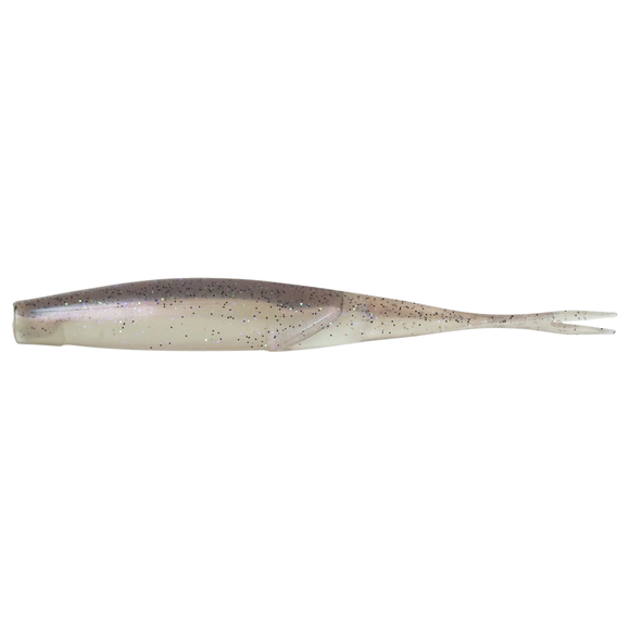 6TH SENSE SHINDO 6.0 SALTWATER