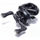 NAKO FLIGHT FEATHER FF01 POWER BFS CASTING REEL | CORMORANT CASTING REEL-1