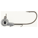 MISSILE BAITS EYE ROLL JIG HEAD-1