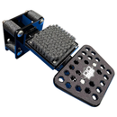 DD26 ACCESS STEP WITH KICK BRUSH-1