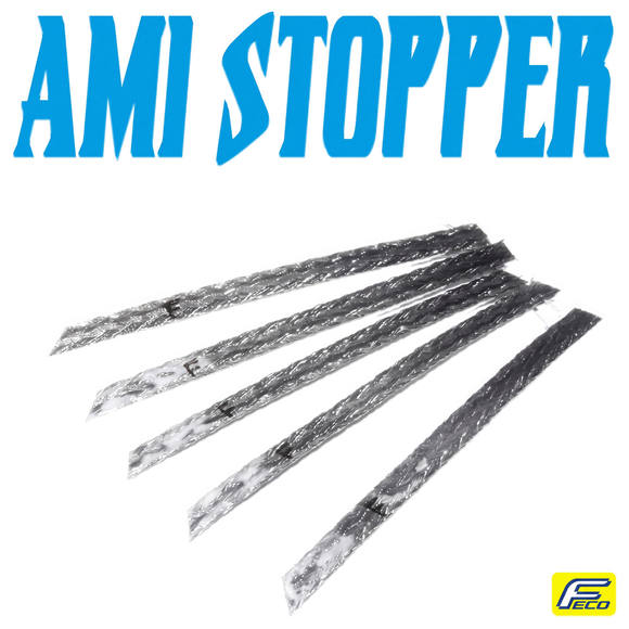 HIDEUP AMI STOPPER