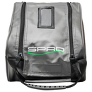 SPRO SOFT BAIT TACKLE BAG-1