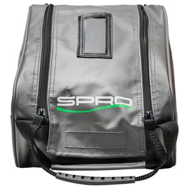 SPRO SOFT BAIT TACKLE BAG
