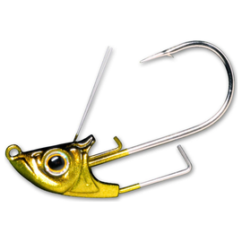 DEPS BUMBLE HEAD