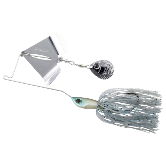 DEPS MAD WAVER BUZZ BAIT