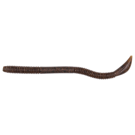 ZAPPU MAGA TAIL WORM