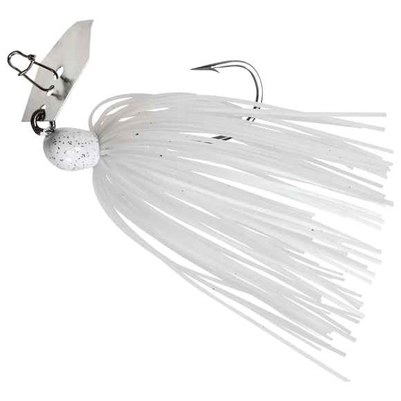 Z-MAN CHATTERBAIT MICROMAX