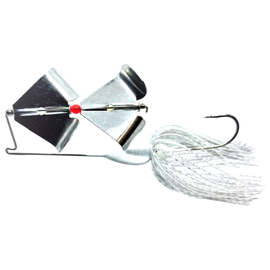 PERSUADER TWO TIMER BUZZBAIT