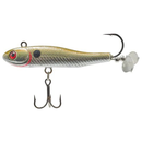 NORIES WRAPPING MINNOW-1