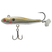 Chrome Olive
