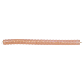 HIDEUP CHAIN WORM
