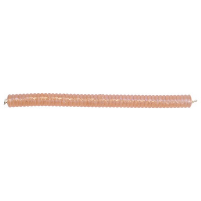 HIDEUP CHAIN WORM