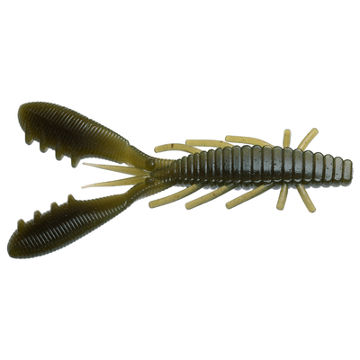 HIDEUP STAGGER CRAW