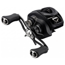 DAIWA TATULA 150 2025 CASTING REEL-1