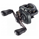 SHIMANO CURADO 150M CASTING REEL-1