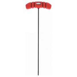 BUBBA T HANDLE HOOK REMOVER