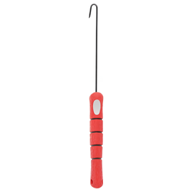 BUBBA SMALL HOOK REMOVER