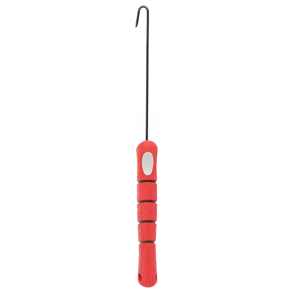 BUBBA SMALL HOOK REMOVER