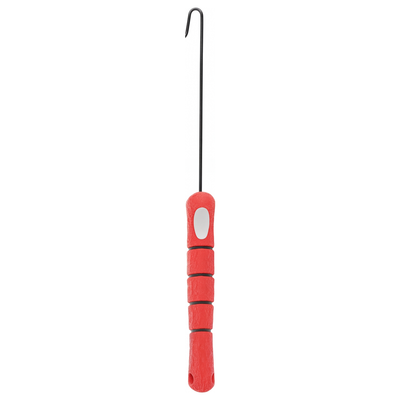 BUBBA SMALL HOOK REMOVER