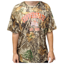 COPPERSTATE TACKLE VARSITY DROP TEE-1
