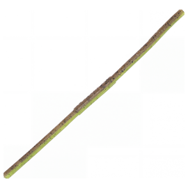 GEECRACK G-CRAZY 18" WORM