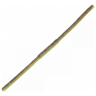 GEECRACK G-CRAZY 18" WORM