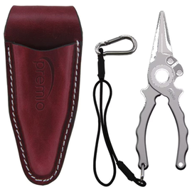DANCO PREMIO PLIERS