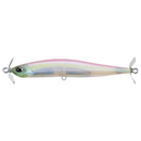 DUO REALIS SPINBAIT 80-1