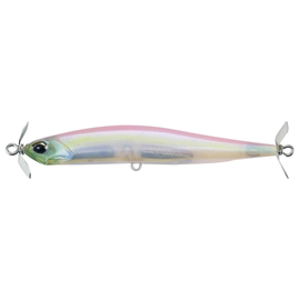 DUO REALIS SPINBAIT 80