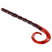 Redbug