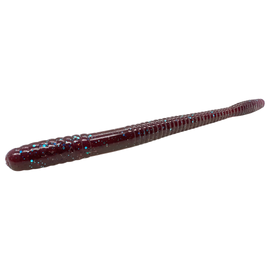 BAIT CAVE CUSTOMS 7" THICK STICK