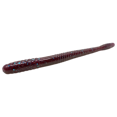 BAIT CAVE CUSTOMS 7" THICK STICK