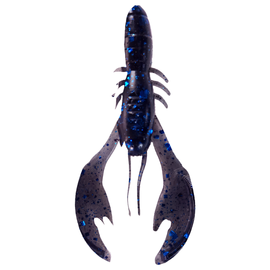 BAIT CAVE CUSTOMS 3" CAVE CRAW