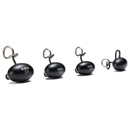NAKO TUNGSTEN SWING HEAD-1