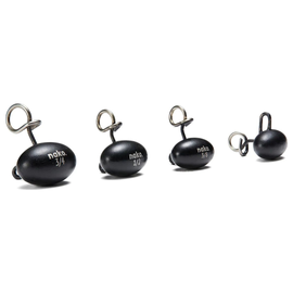 NAKO TUNGSTEN SWING HEAD