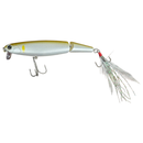 EVERGREEN JXJ MINNOW-1