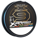 XBRAID X9 FULLDRAG-1