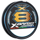 XBRAID X8 JIGMAN-1