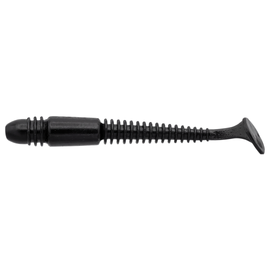 EUROTACKLE B-VIBE 3"