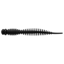EUROTACKLE FAT ASSASSIN 3.5"-1