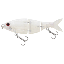 EUROTACKLE NAGE 2.75"