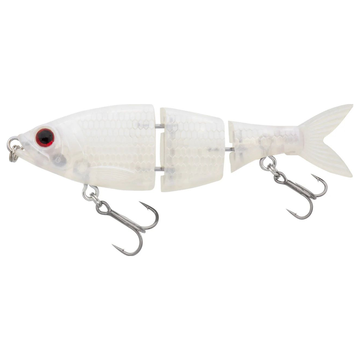 EUROTACKLE NAGE 2.75"