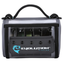 EVOLUTION OUTDOOR LINEMASTER LEADER BAG-1