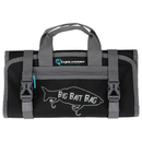 EVOLUTION OUTDOOR BIG BAIT BAG-1