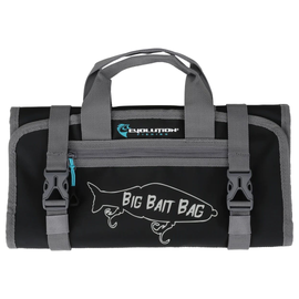 EVOLUTION OUTDOOR BIG BAIT BAG