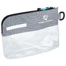 EVOLUTION OUTDOOR BASS SACK-1