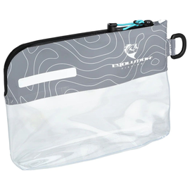 EVOLUTION OUTDOOR BASS SACK