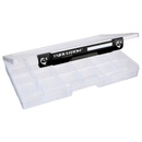 EVOLUTION OUTDOOR 3700 QUICKLATCH TRAYS-1