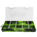 EVOLUTION OUTDOOR DRIFT SERIES  TACKLE TRAYS-1