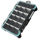 EVOLUTION OUTDOOR BALLISTIX 3.6 TACKLE TRAY-1